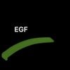 egfrey